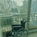 한마음복지용구센터 이미지