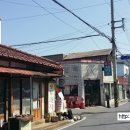삼거리세탁소 이미지