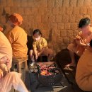 갓바위황토숯가마 이미지