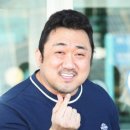 헬로마이네일(Hello my nail)