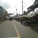 인월중학교 이미지