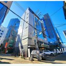 (주)미르부동산중개법인 | 사무실 전문 부동산 강남권 오피스 구하기