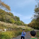 한울목장 이미지