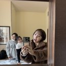 쉐어호프 | 겨울 프라하 여행 4박 5일, 스트라호프 수도원 맥주 양조장 메뉴 추천 (슈니첼·굴라쉬·폭립)