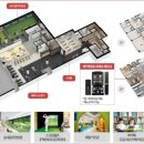 검산초교(병설) 이미지