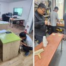 전주한국건축학원 네이버블로그