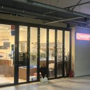 용호1로2번안길 이미지