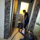 천지 종합 설비 이미지