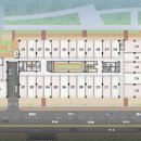 CGV 사거리(1) 이미지