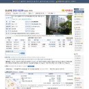 월곶 해양지원센터(시흥시해양지원센터) 네이버블로그