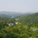 정상한의원 이미지