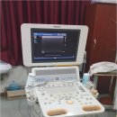 화인메트로병원 이미지