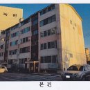 월대산로 이미지