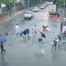 시민CCTV 이미지