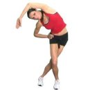 머슬앤모션 이미지