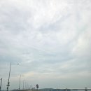 교동시장 1 | 강화도 가볼만한곳 교동 " 대룡시장 " 솔직후기 (내돈내산)