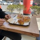 마두동 베이글 네이버블로그