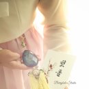 엄마마음돌상 네이버블로그