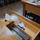 만송골 갈비탕 | [천안/맛집] 만송골갈비탕 차암점 솔직후기