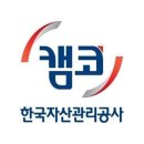 846 이미지