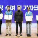 352 이미지