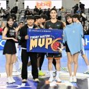 인천도시공사 MK스포츠