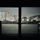 성주초등학교 | 지구의 날 소등 챌린지 참여 후기! 지구를 위해 할 수 있는 일!
