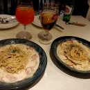 롤링파스타 이미지