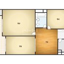 서우공인중개사사무소 이미지