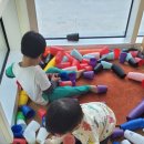 파리바게뜨 송정역점 이미지