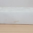 크리스탈(144) 이미지