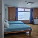 하조대비치하우스 이미지