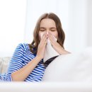 율목한의원 이미지