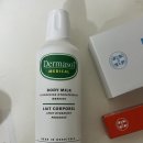 [DRCH MALL] 더마솔 아토피 순한 로션, 피부과에서 사용하는 벨기에 보습제, 더마솔 바디 밀크 직접 써...