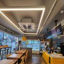 샤오당쟈마라탕 이미지