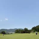 속리산cc 이미지