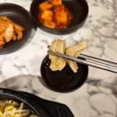 일품양평해장국 부천춘의점 | 부천) 든든한 해장국 맛집을 찾는다면 여기! [ 부천진짜양평해장국 ] 부천역 맛집 추천 (재방문 의사 O)