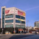 경기도 수원시 권선구 구운로85번길 1 이미지