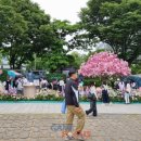 (주)투미르 이미지