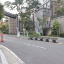 다대푸르지오아파트 이미지