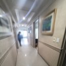 군산 수송동 인테리어, 수송한라비발디2차 34평 인테리어(리모델링) 턴키 업체 시공 후기