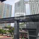 주식회사 휴맥스이브이