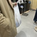 꽃이랑구제옷이랑 이미지