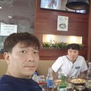 루키당구장 이미지