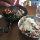 상수목장 이미지