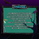 뮤지컬 &lt;이블데드&gt; - 마침내, 제철 좀비들이 돌아온다!