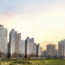주식회사 백사 이미지