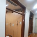 나산초등학교(병설) 이미지