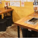 호우양꼬치 이미지