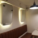 은화수식당 부산서면점 이미지